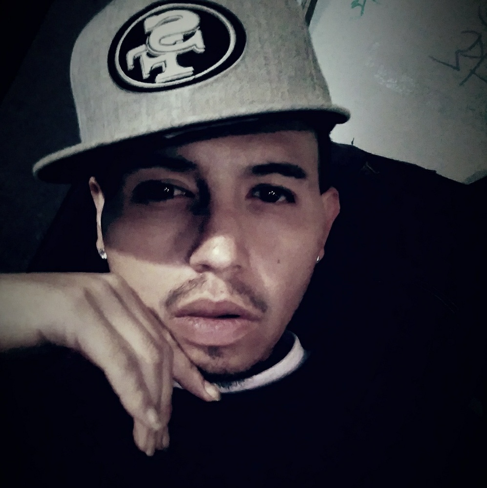 Meet your Posher, Miguel